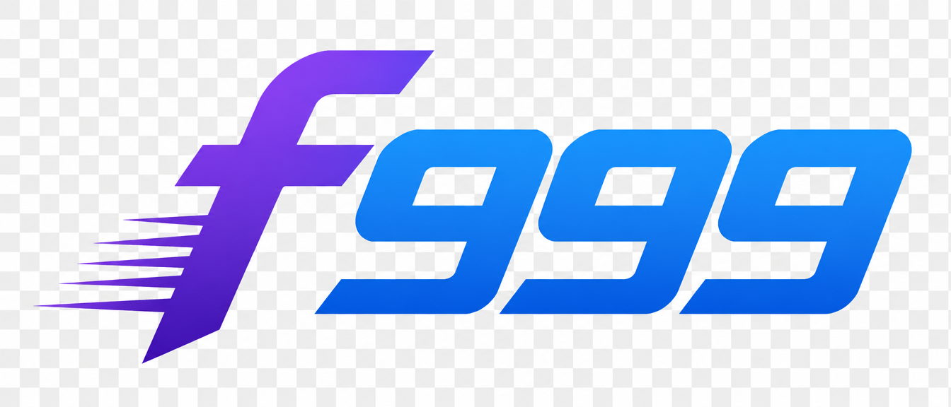 f999